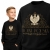 Bluza dziecięca Patriotyczna WOLNA POLSKA